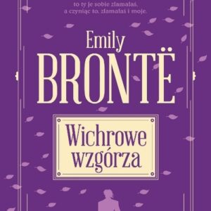 Wichrowe Wzgórza