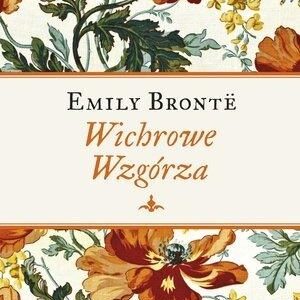 Wichrowe Wzgórza pocket
