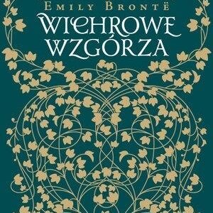 Wichrowe Wzgórza TW w.2018