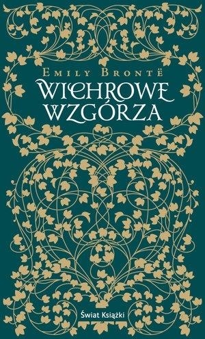 Wichrowe Wzgórza TW w.2018