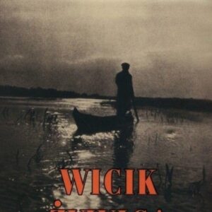 Wicik Żywica w.2018
