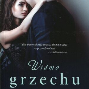 Widmo grzechu
