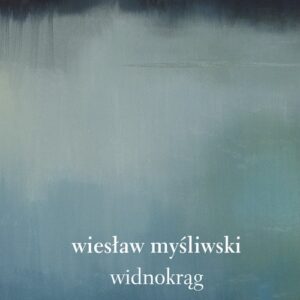 Widnokrąg