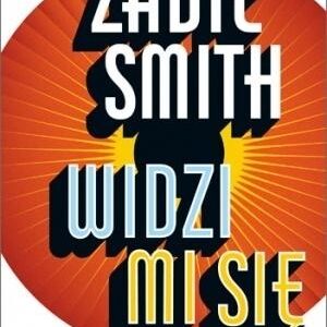 Widzi mi się