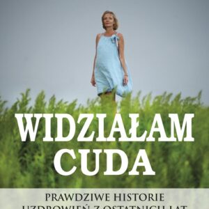 Widzialam Cuda