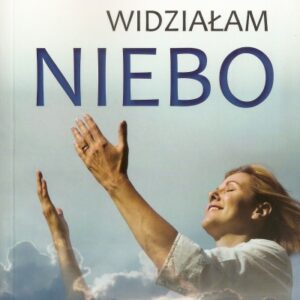 Widziałam Niebo