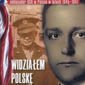 Widziałem Polskę zdradzoną