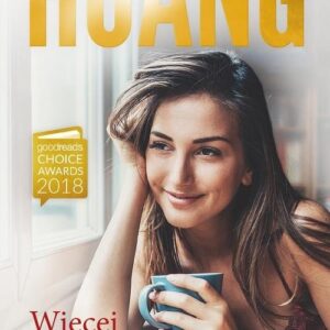 Więcej niż pocałunek