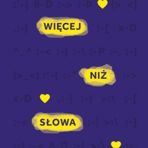 Więcej niż słowa