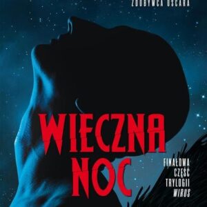 Wieczna noc