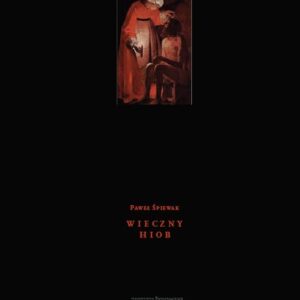 Wieczny Hiob