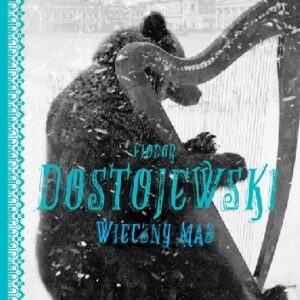 Wieczny mąż