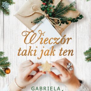 Wieczór taki jak ten