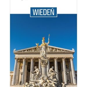 Wiedeń Michelin