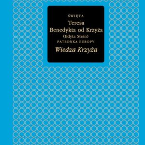 Wiedza Krzyża
