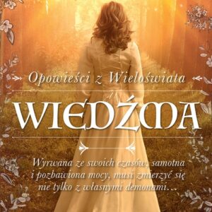 Wiedźma