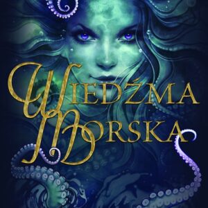 Wiedźma morska