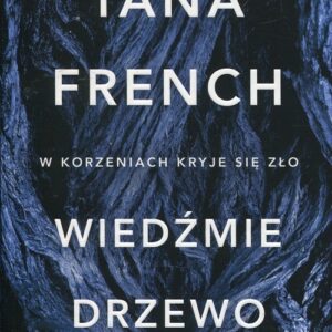 Wiedźmie drzewo