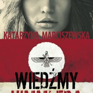 Wiedźmy Himmlera