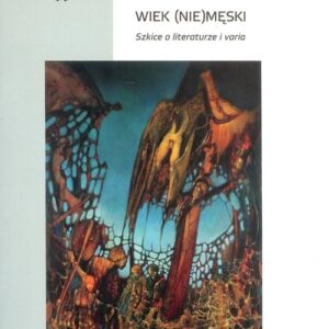 Wiek (nie)męski