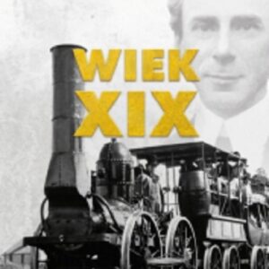Wiek XIX