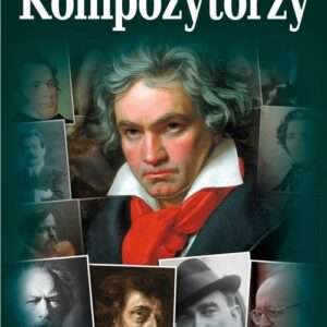 Wielcy kompozytorzy