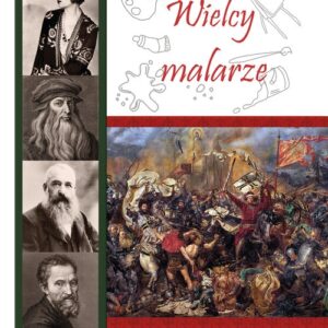 Wielcy malarze