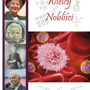 Wielcy nobliści