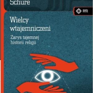 Wielcy wtajemniczeni