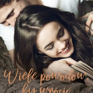 Wiele powodów, by wrócić