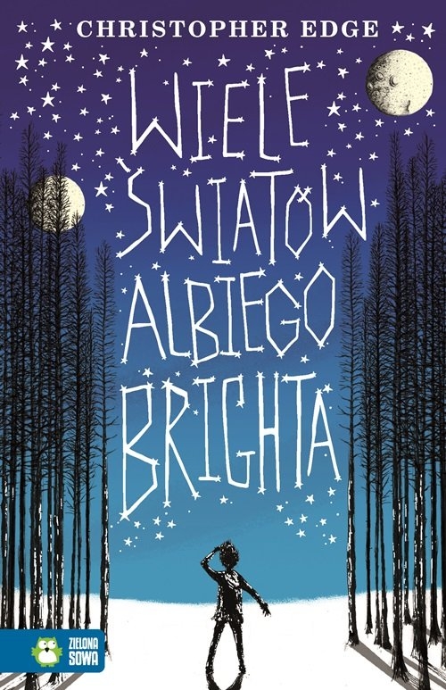 Wiele światów Albiego Brighta
