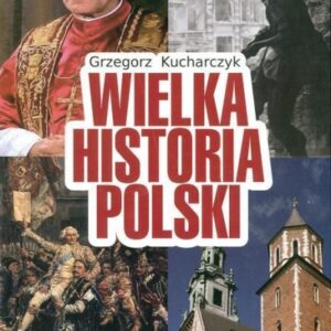 Wielka Historia Polski w.2016