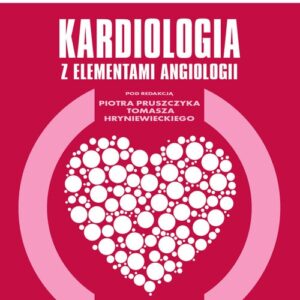 Wielka interna kardiologiczna Część 1