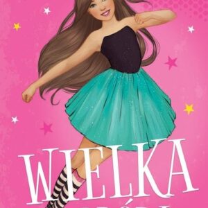 Wielka próba