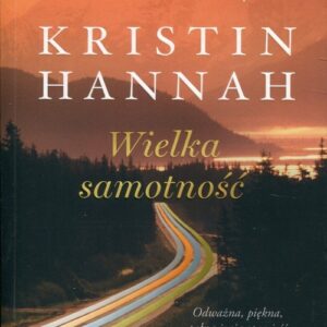 Wielka samotność