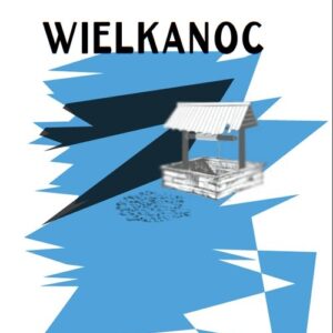 Wielkanoc