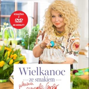 Wielkanoc ze smakiem