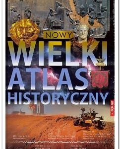 Wielki Atlas Historyczny