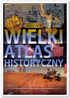 Wielki Atlas Historyczny