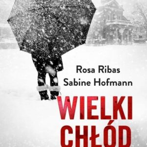 Wielki chłód