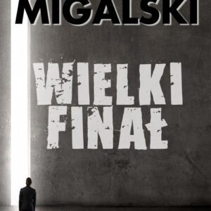 Wielki finał