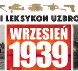 Wielki Leksykon Uzbrojenia Wrzesień 1939 Morskie Dywizjony Przeciwlotnicze