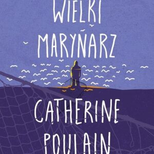 Wielki marynarz