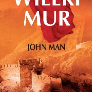 Wielki Mur