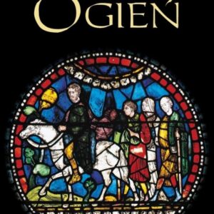 Wielki ogień