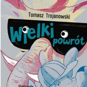 Wielki powrót