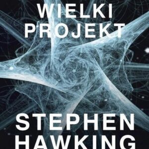 Wielki projekt