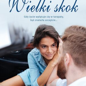 Wielki skok