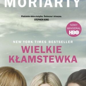Wielkie kłamstewka