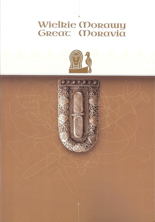 Wielkie Morawy